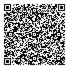 QR код "Salamander"