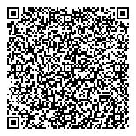 QR код "Семейный доктор"
