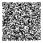 QR код "Paolo Conte"