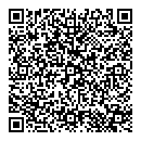 QR код "Арбат"