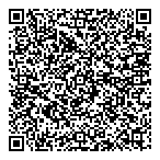 QR код "Corso Como"