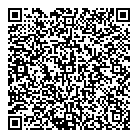 QR код "Шпилька"