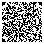 QR код "Польский Дворик"