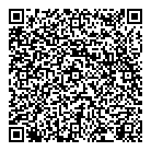 QR код "New balance"