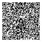 QR код "Премьера"