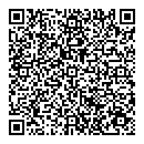 QR код "Montenapoleone"