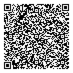 QR код "Идеальная пара"