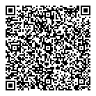QR код "Zenden"