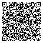 QR код "Технодром"