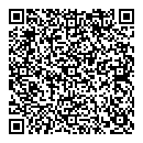 QR код "Za Bota"