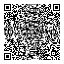 QR код "Zabota"