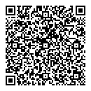 QR код "Che"