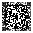 QR код "Подкова"