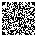 QR код "Diva shoes"