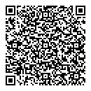 QR код "STEP"