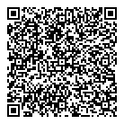 QR код "Находка"