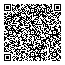 QR код "Marco Rizzi"