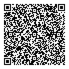 QR код "Solo Style"