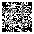 QR код "Janita"