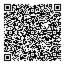 QR код "4 сезона"