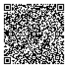QR код "Марафон"