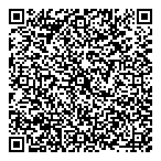 QR код "Melani"