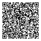 QR код "Rieker"