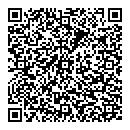 QR код "Gallery"