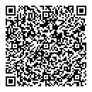QR код "Лантана"