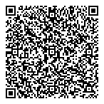 QR код "Step"