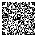 QR код "Jannet"