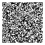 QR код "ЦентрОбувь"