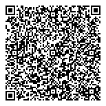 QR код "Семейный доктор"