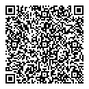 QR код "Kartez"