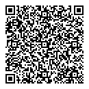 QR код "Европа lux"