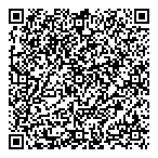 QR код "Salamander"