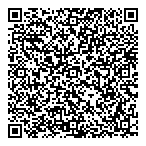 QR код "Эконика"