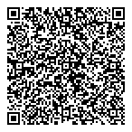 QR код "Юничел"