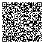 QR код "Centro"