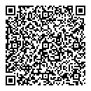 QR код "Марафон"