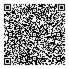 QR код "Сатурналия"