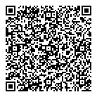 QR код "Chester"