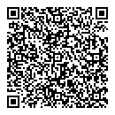 QR код "Спартак"