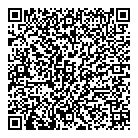 QR код "Rieker"