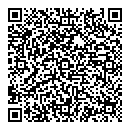 QR код "Emporio"