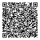 QR код "Baden"