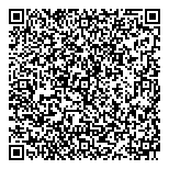 QR код "ЦентрОбувь"