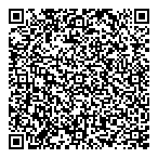 QR код "Za Bota"