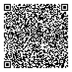 QR код "Belwest"