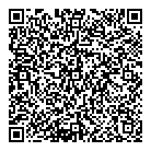 QR код "Подкова"
